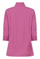 CITY LIFE dames blazer
